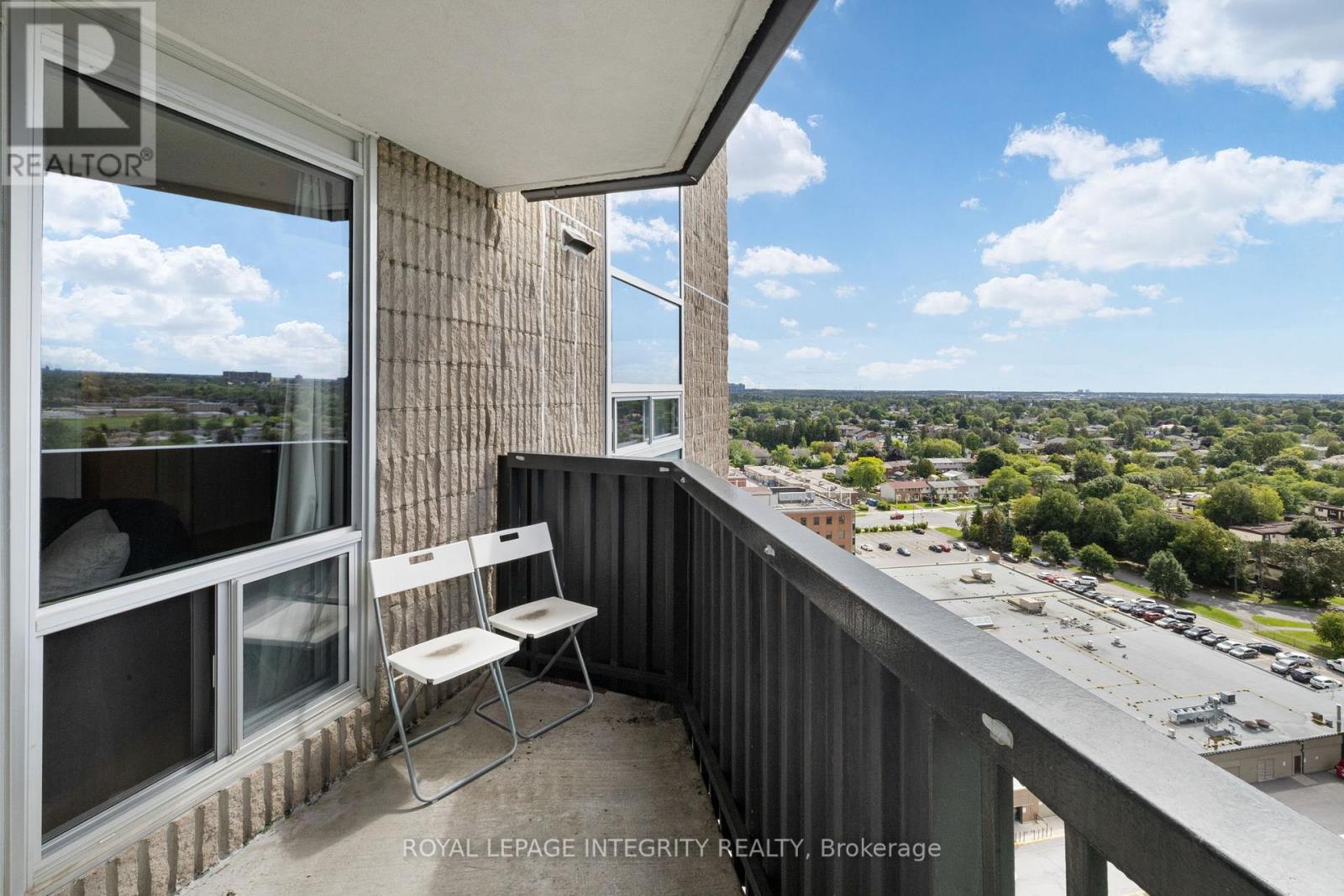 1702 - 1380 Prince Of Wales Drive, Ottawa, Ontario  K2C 3N5 - Photo 26 - X13742396