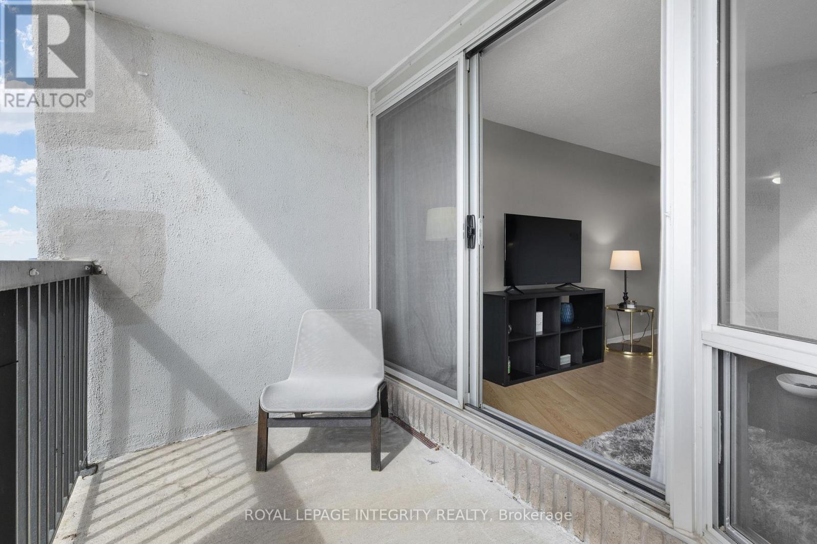 1702 - 1380 Prince Of Wales Drive, Ottawa, Ontario  K2C 3N5 - Photo 27 - X13742396