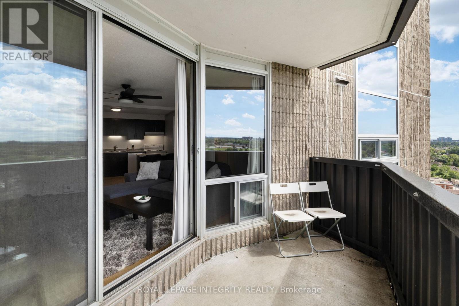 1702 - 1380 Prince Of Wales Drive, Ottawa, Ontario  K2C 3N5 - Photo 28 - X13742396