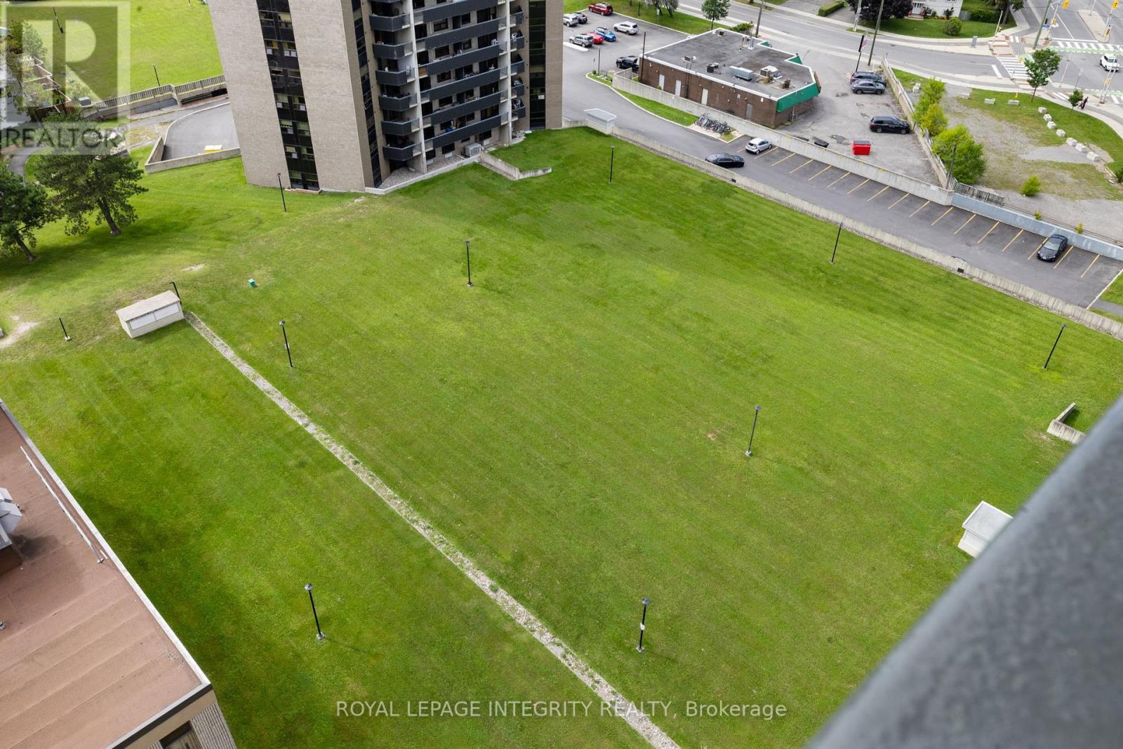 1702 - 1380 Prince Of Wales Drive, Ottawa, Ontario  K2C 3N5 - Photo 29 - X13742396