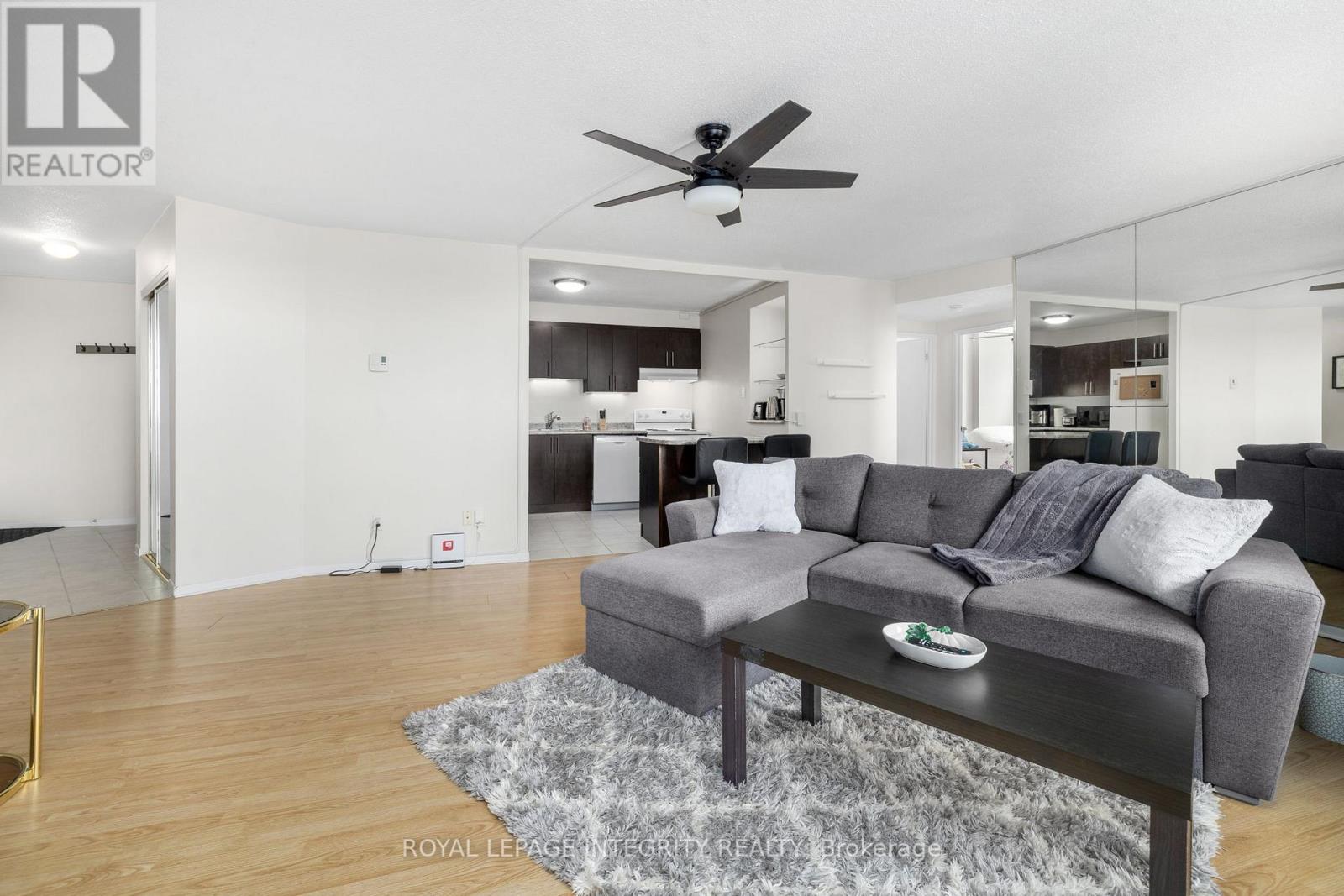 1702 - 1380 Prince Of Wales Drive, Ottawa, Ontario  K2C 3N5 - Photo 9 - X13742396