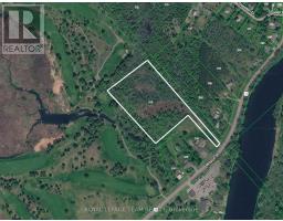 L3C9P1 WILSON STREET, Mississippi Mills, Ontario