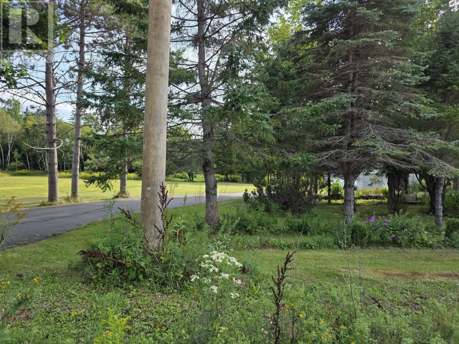 250 Highway 2 B0m 1n0 Highway, Five Islands, Nova Scotia  B0M 1N0 - Photo 10 - 202622346