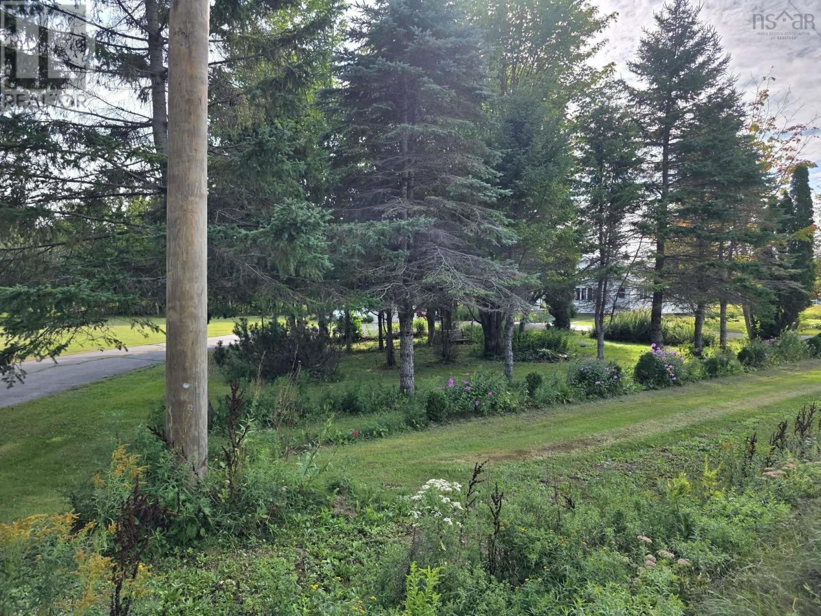 250 Highway 2 B0m 1n0 Highway, Five Islands, Nova Scotia  B0M 1N0 - Photo 11 - 202622346