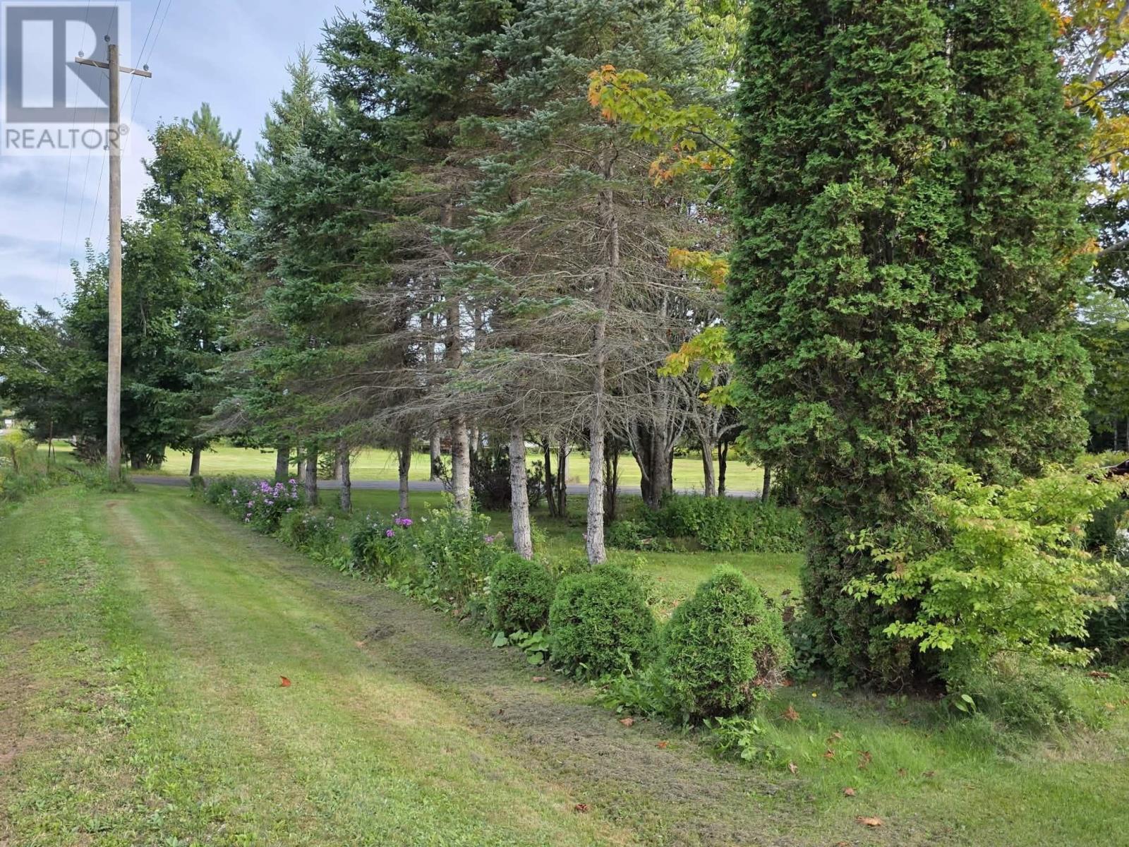 250 Highway 2 B0m 1n0 Highway, Five Islands, Nova Scotia  B0M 1N0 - Photo 17 - 202622346