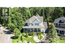 9 MELANE COURT, Bracebridge, Ontario