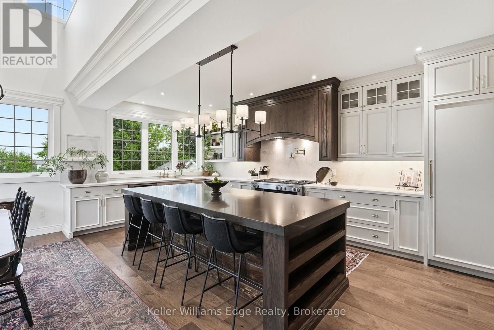 97 Glancaster Road, Hamilton, Ontario  L9G 3K9 - Photo 14 - X13742356