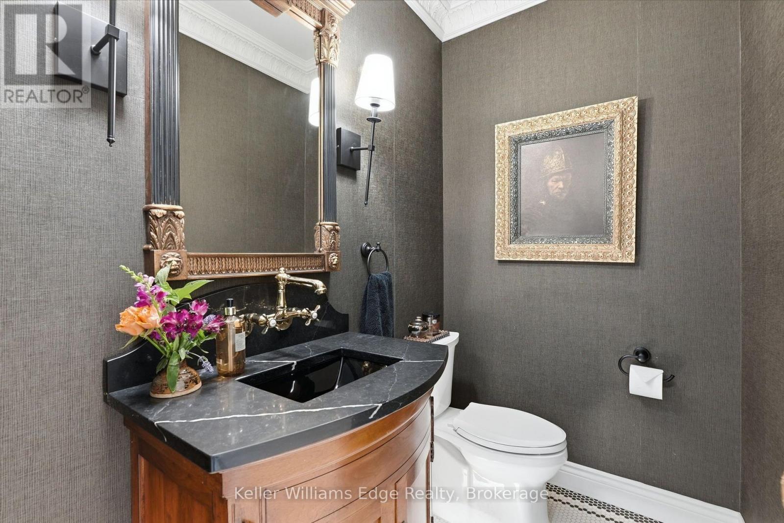 97 Glancaster Road, Hamilton, Ontario  L9G 3K9 - Photo 20 - X13742356