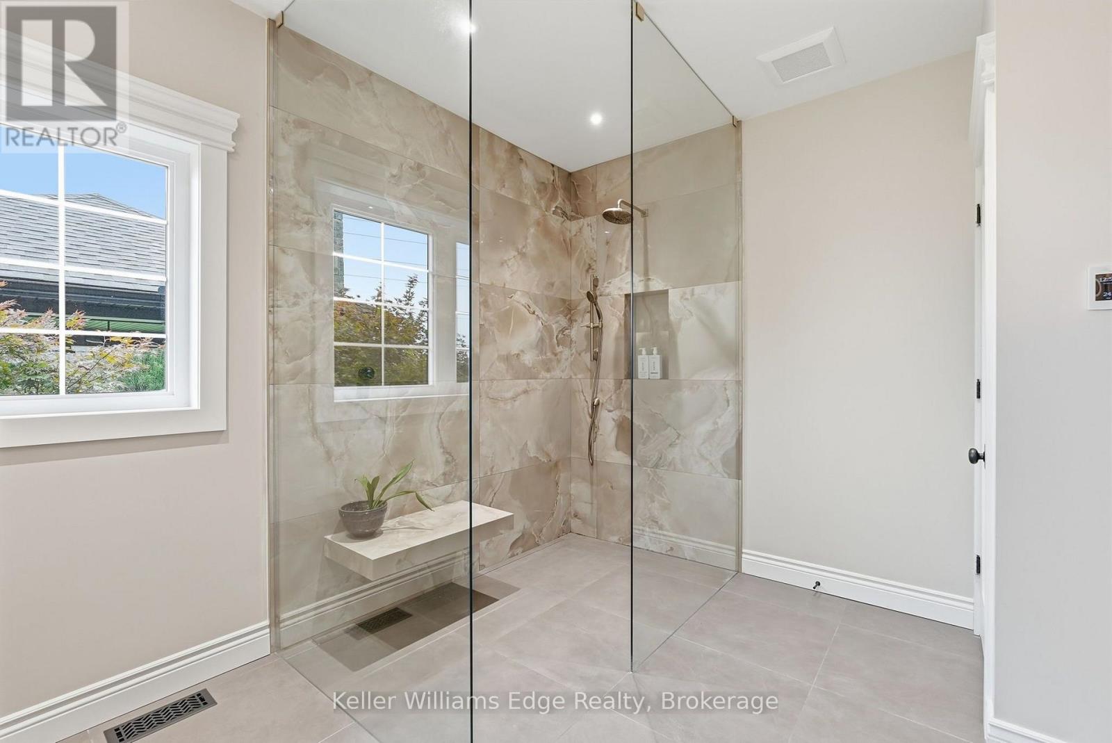 97 Glancaster Road, Hamilton, Ontario  L9G 3K9 - Photo 23 - X13742356