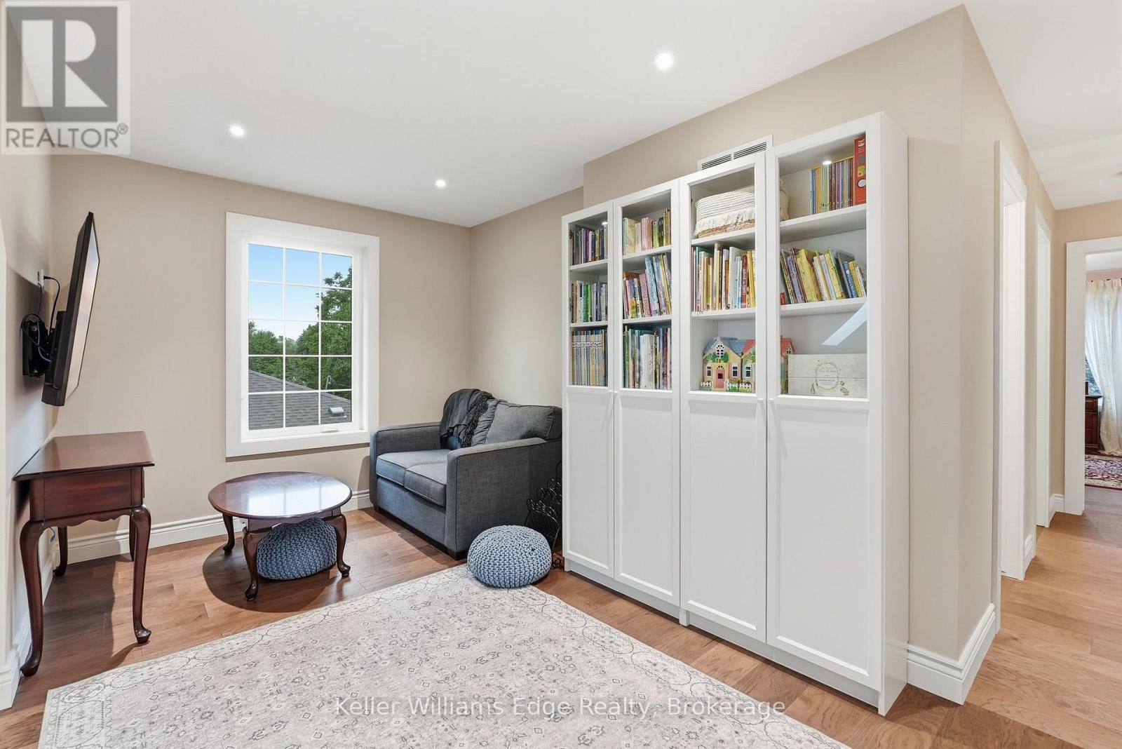 97 Glancaster Road, Hamilton, Ontario  L9G 3K9 - Photo 26 - X13742356