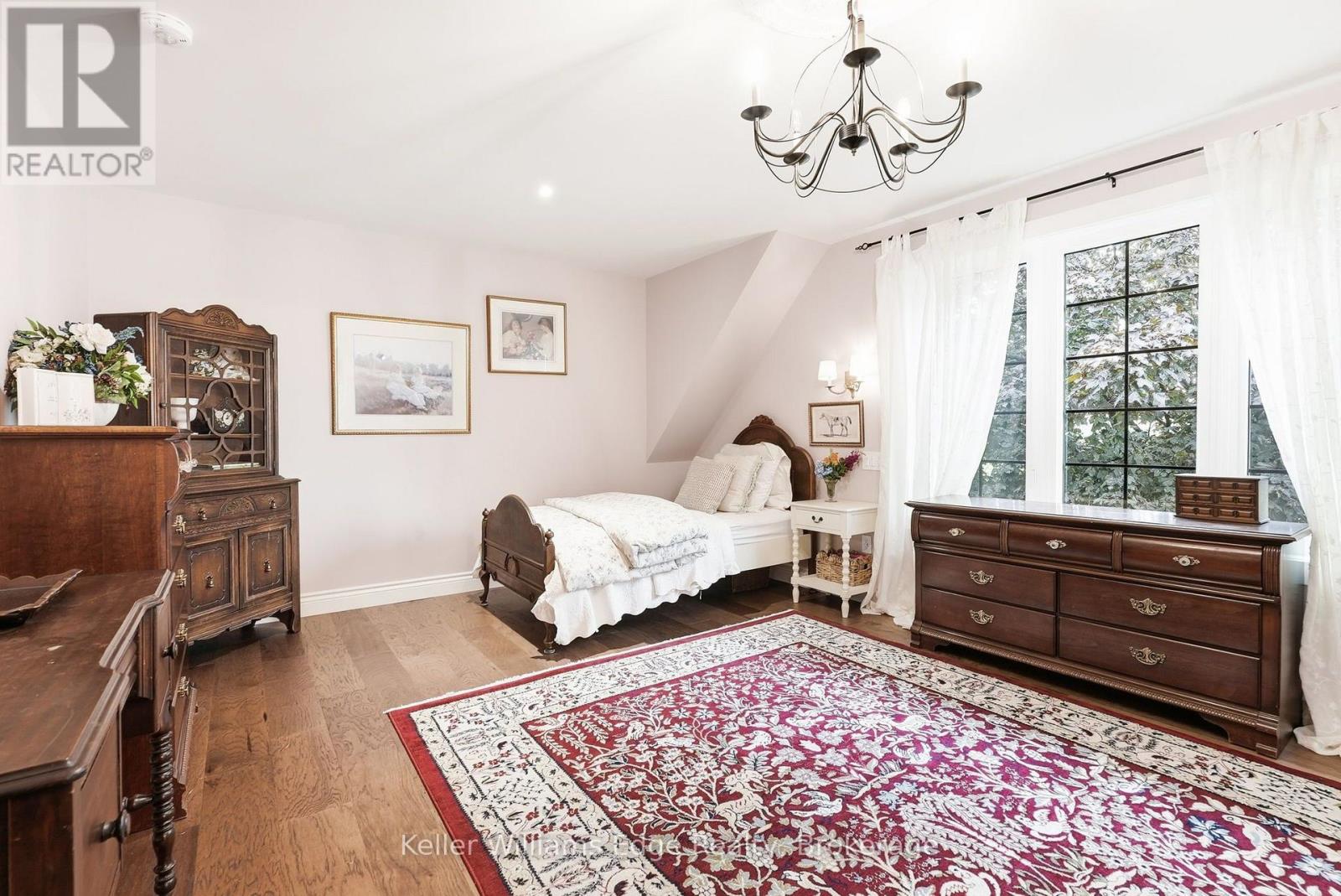97 Glancaster Road, Hamilton, Ontario  L9G 3K9 - Photo 27 - X13742356