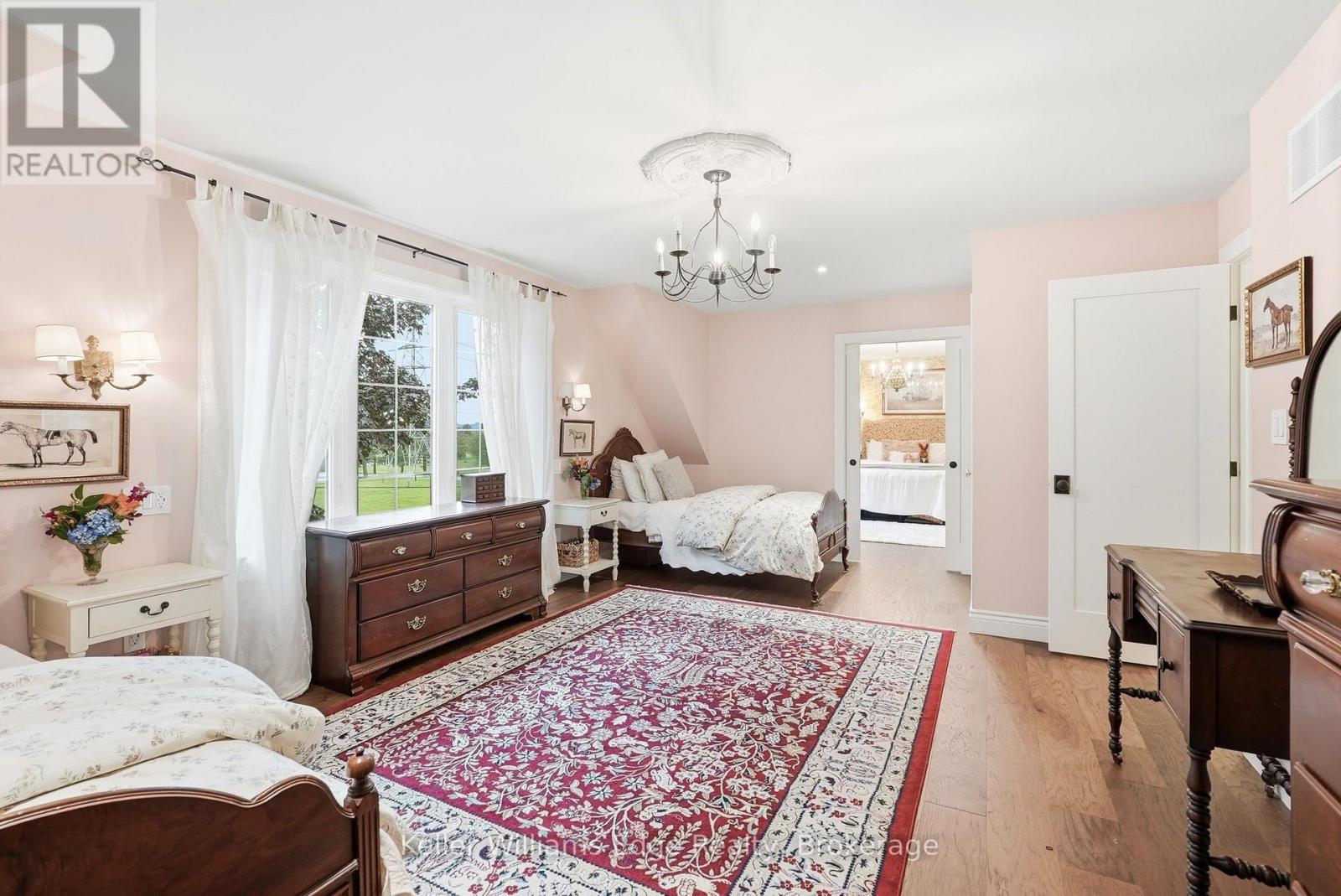 97 Glancaster Road, Hamilton, Ontario  L9G 3K9 - Photo 28 - X13742356