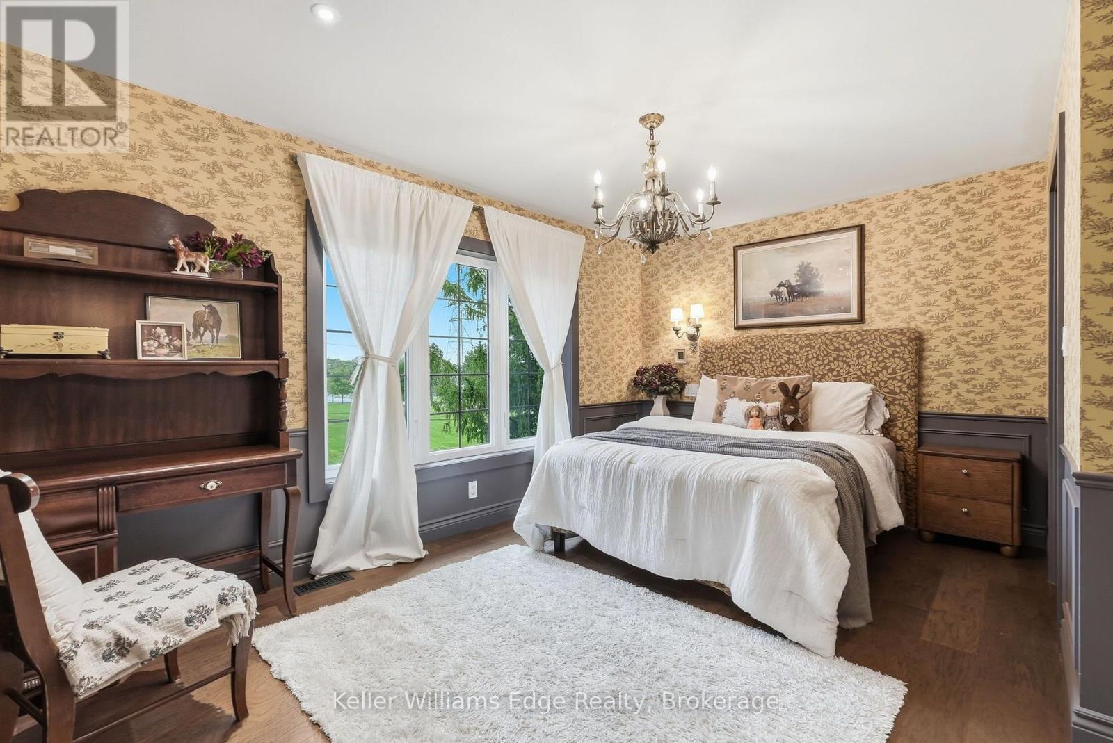 97 Glancaster Road, Hamilton, Ontario  L9G 3K9 - Photo 29 - X13742356