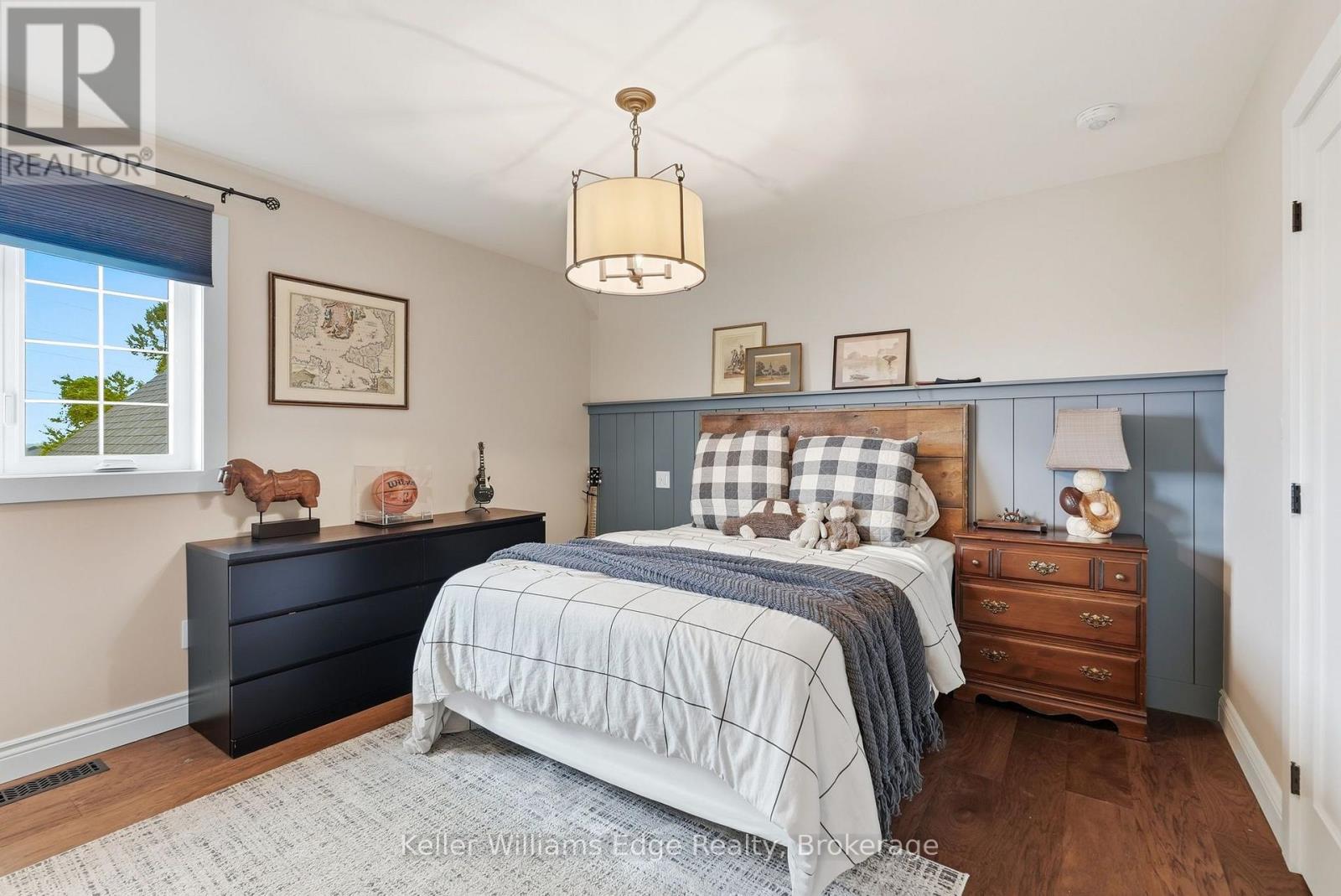 97 Glancaster Road, Hamilton, Ontario  L9G 3K9 - Photo 31 - X13742356