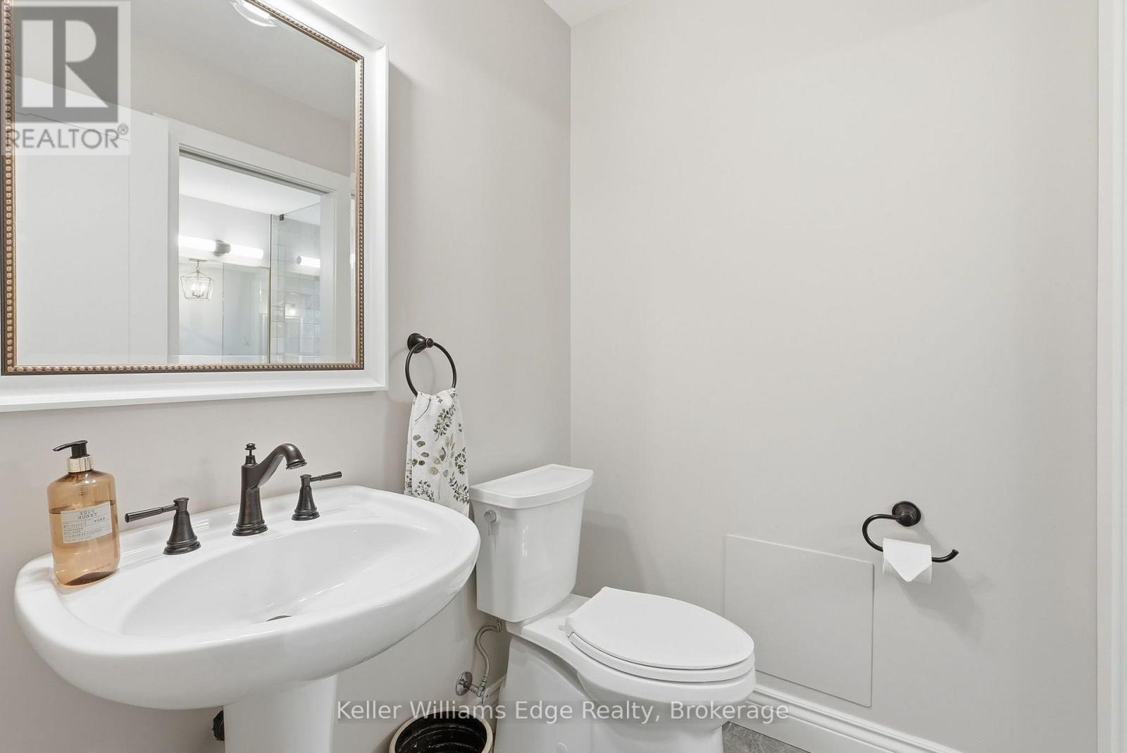 97 Glancaster Road, Hamilton, Ontario  L9G 3K9 - Photo 33 - X13742356