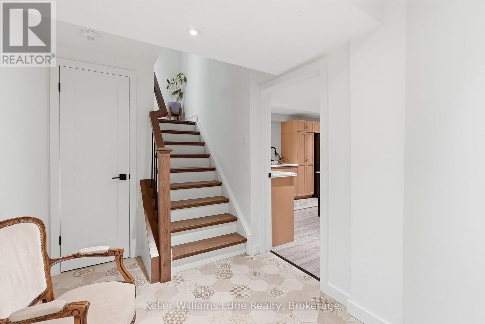97 Glancaster Road, Hamilton, Ontario  L9G 3K9 - Photo 34 - X13742356