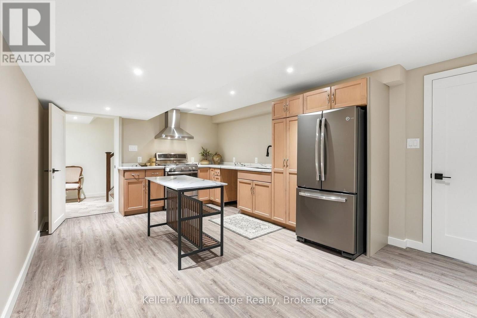 97 Glancaster Road, Hamilton, Ontario  L9G 3K9 - Photo 35 - X13742356