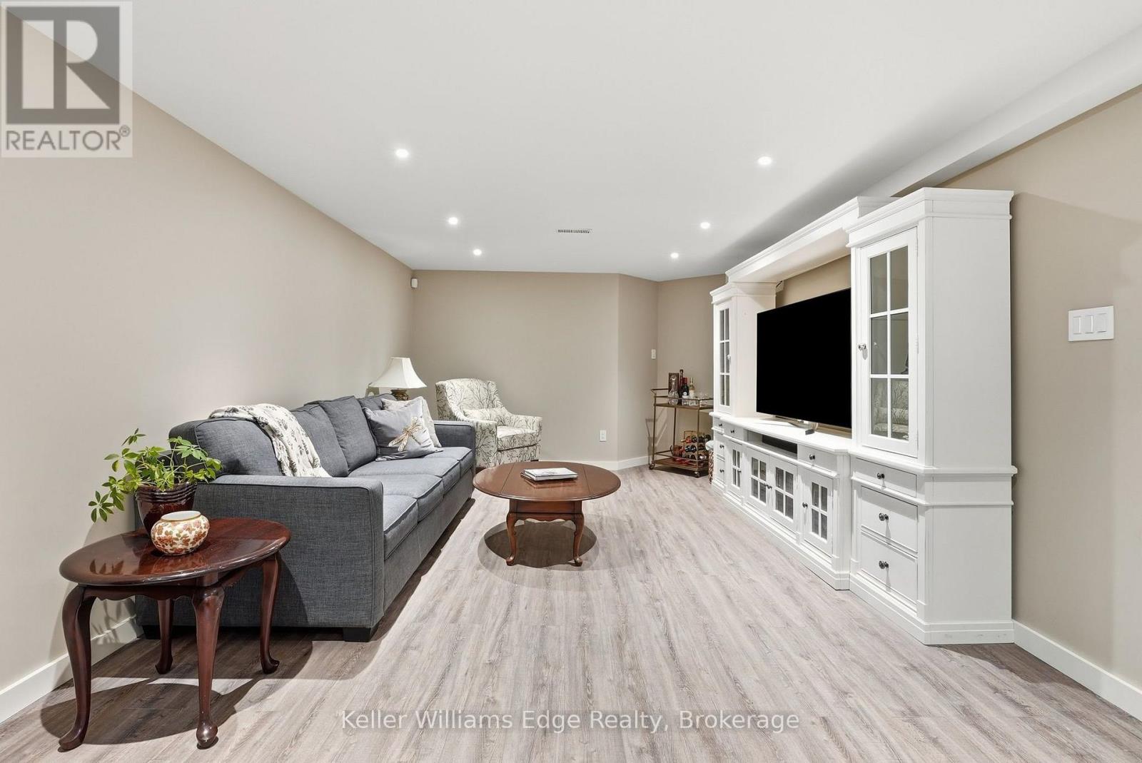 97 Glancaster Road, Hamilton, Ontario  L9G 3K9 - Photo 36 - X13742356