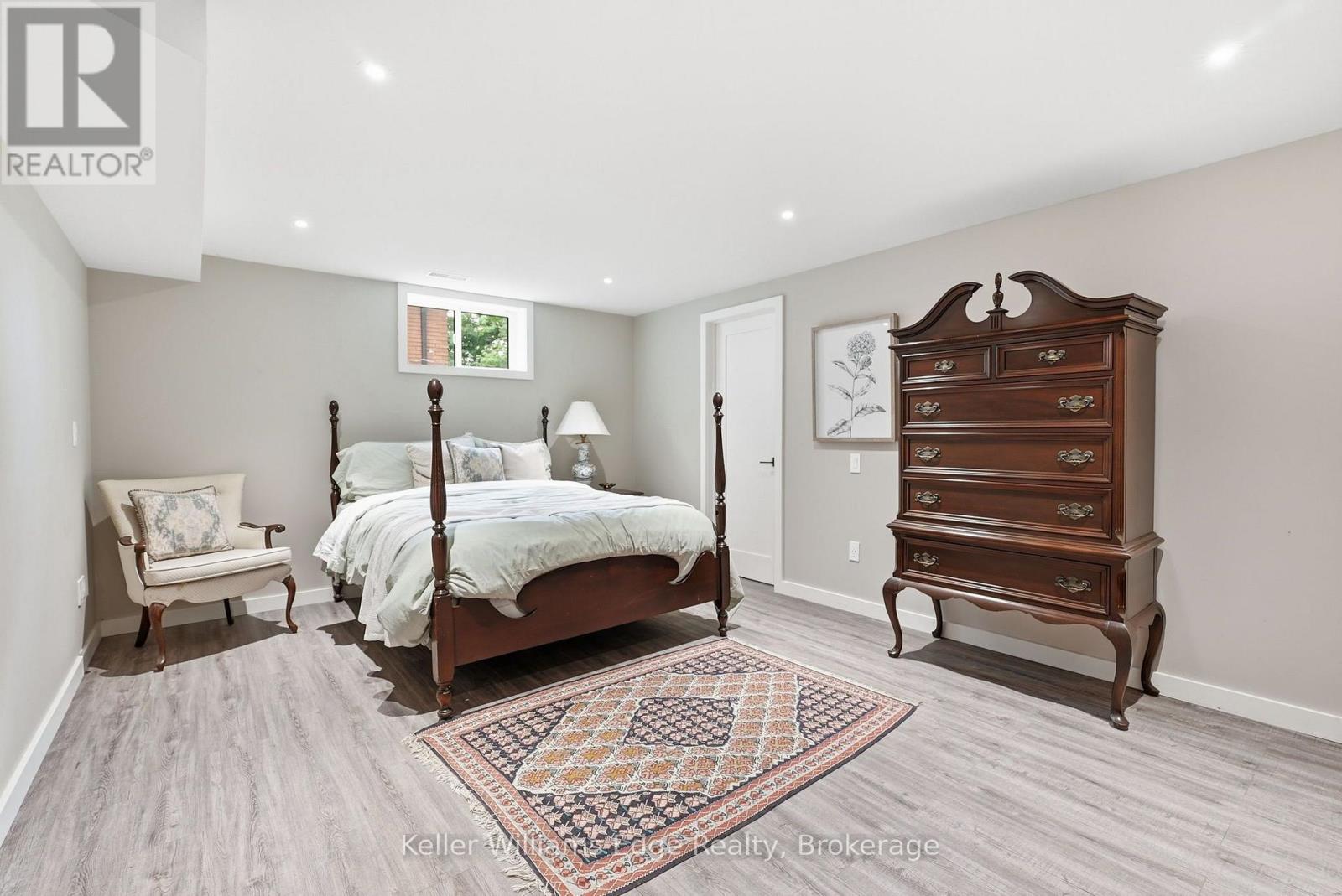 97 Glancaster Road, Hamilton, Ontario  L9G 3K9 - Photo 37 - X13742356