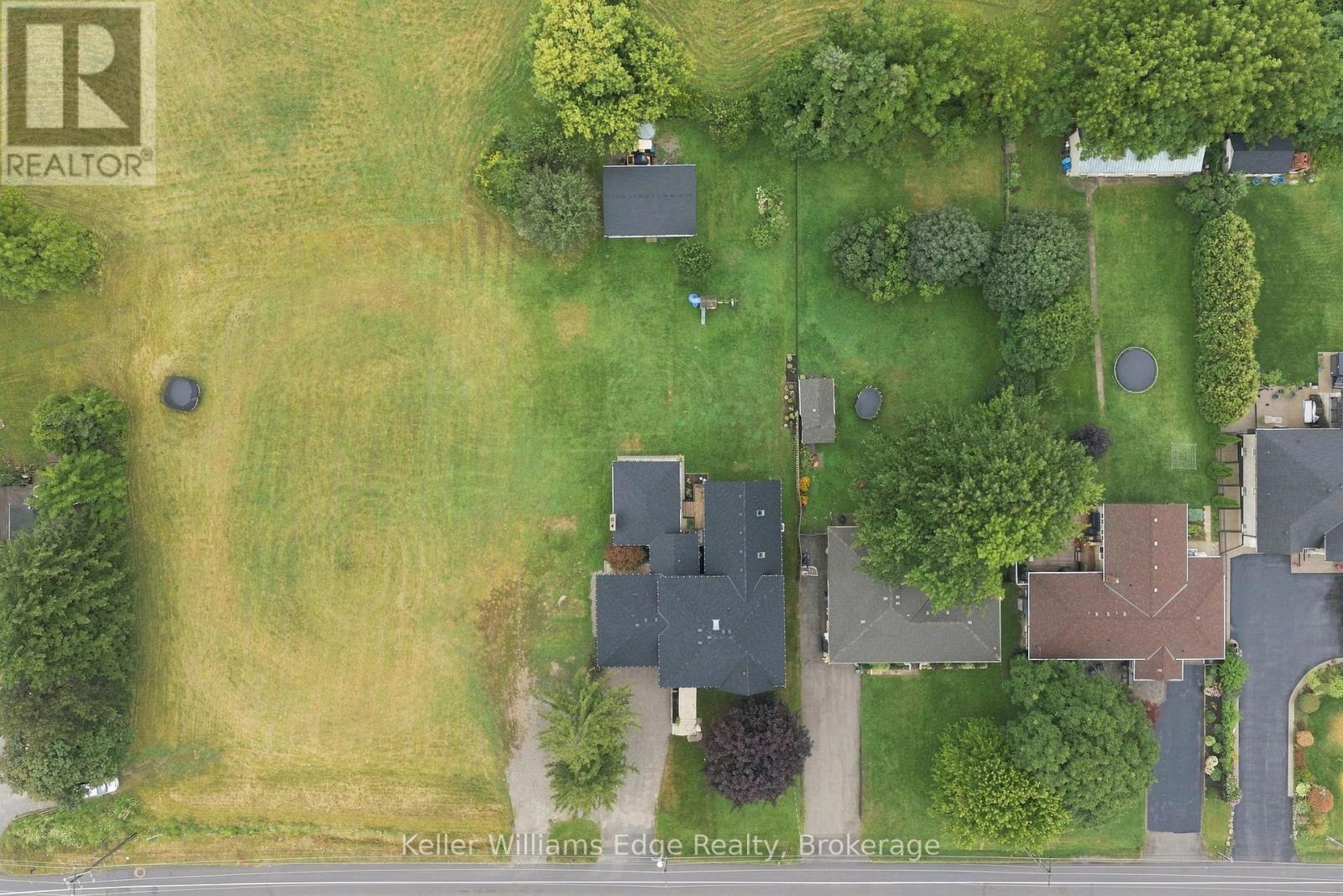 97 Glancaster Road, Hamilton, Ontario  L9G 3K9 - Photo 48 - X13742356