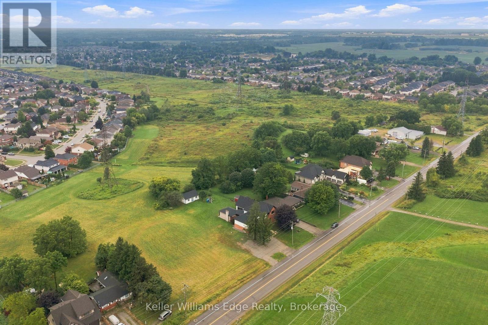 97 Glancaster Road, Hamilton, Ontario  L9G 3K9 - Photo 49 - X13742356