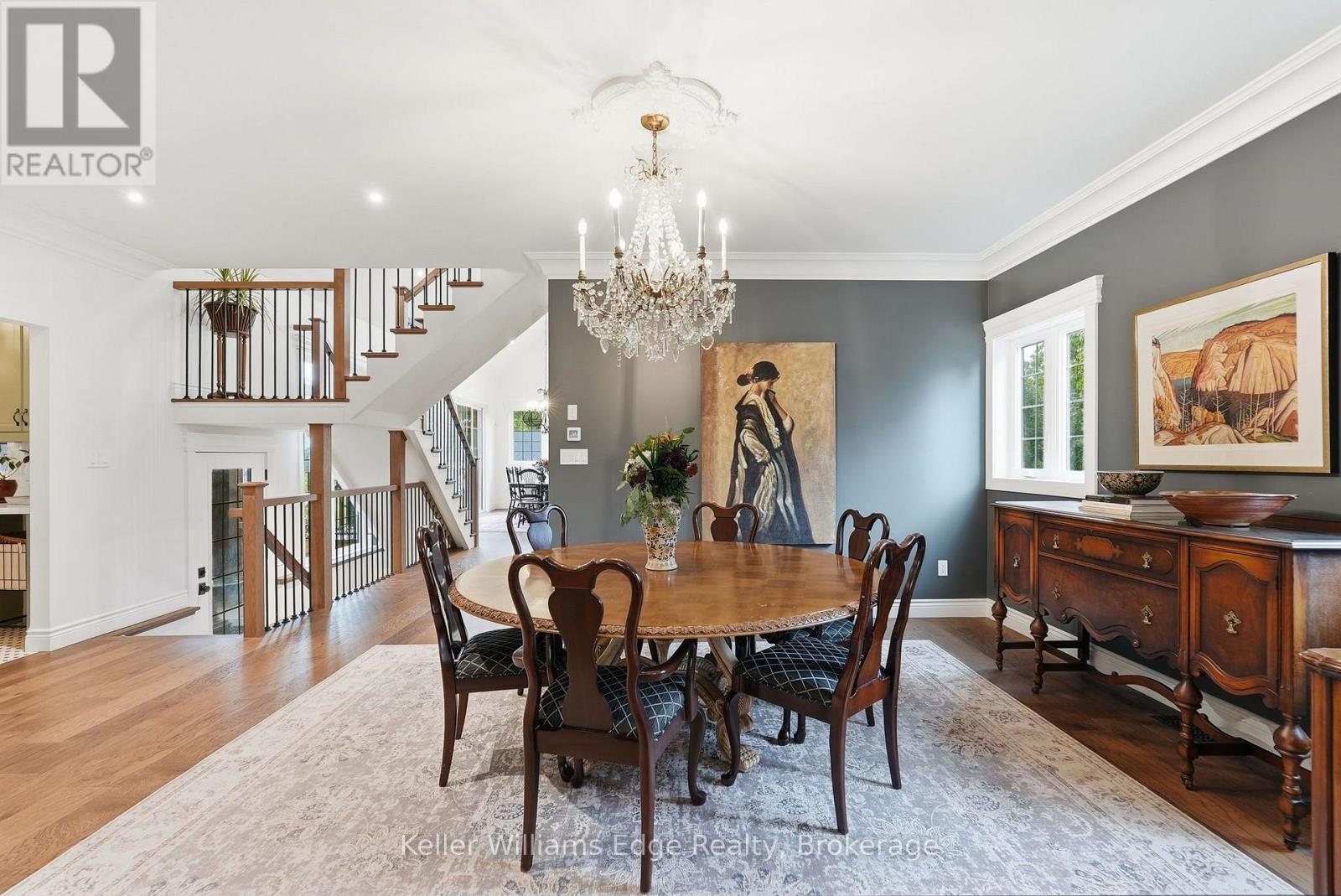 97 Glancaster Road, Hamilton, Ontario  L9G 3K9 - Photo 6 - X13742356