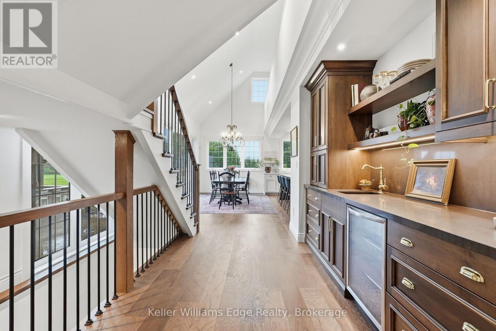 97 Glancaster Road, Hamilton, Ontario  L9G 3K9 - Photo 7 - X13742356