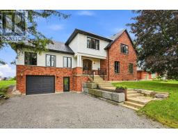 97 GLANCASTER ROAD, Hamilton, Ontario