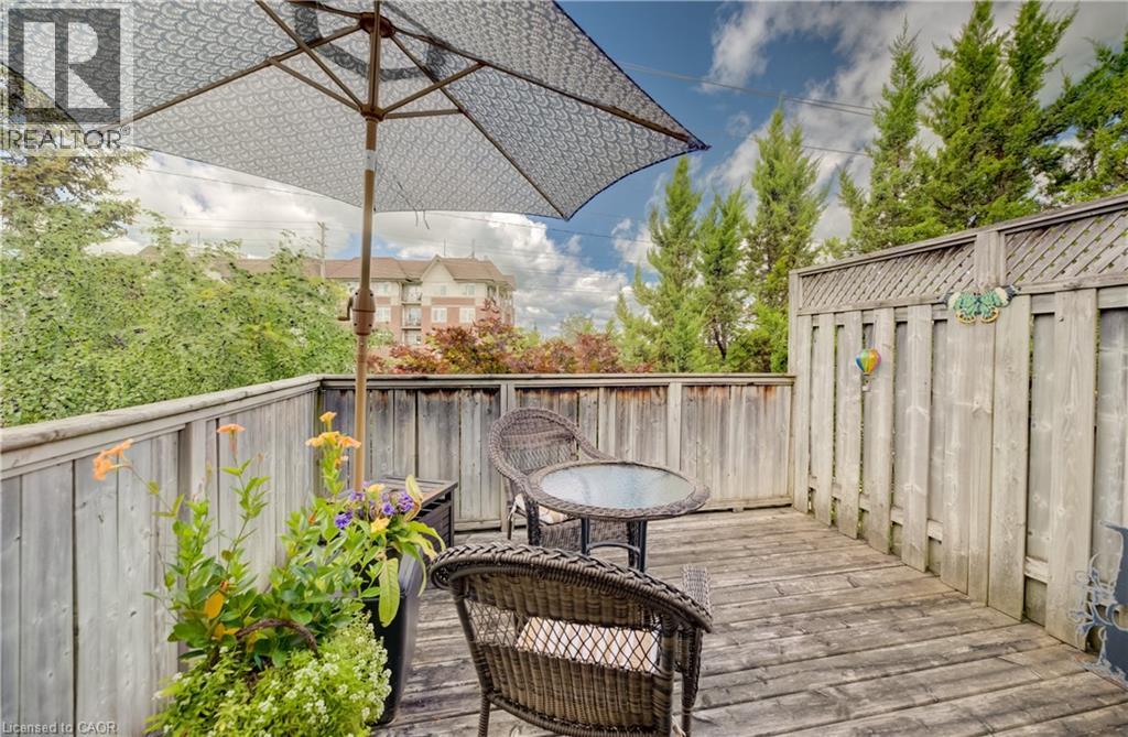 360 Erbsville Road Unit# 15, Waterloo, Ontario  N2T 2W2 - Photo 5 - 40859293