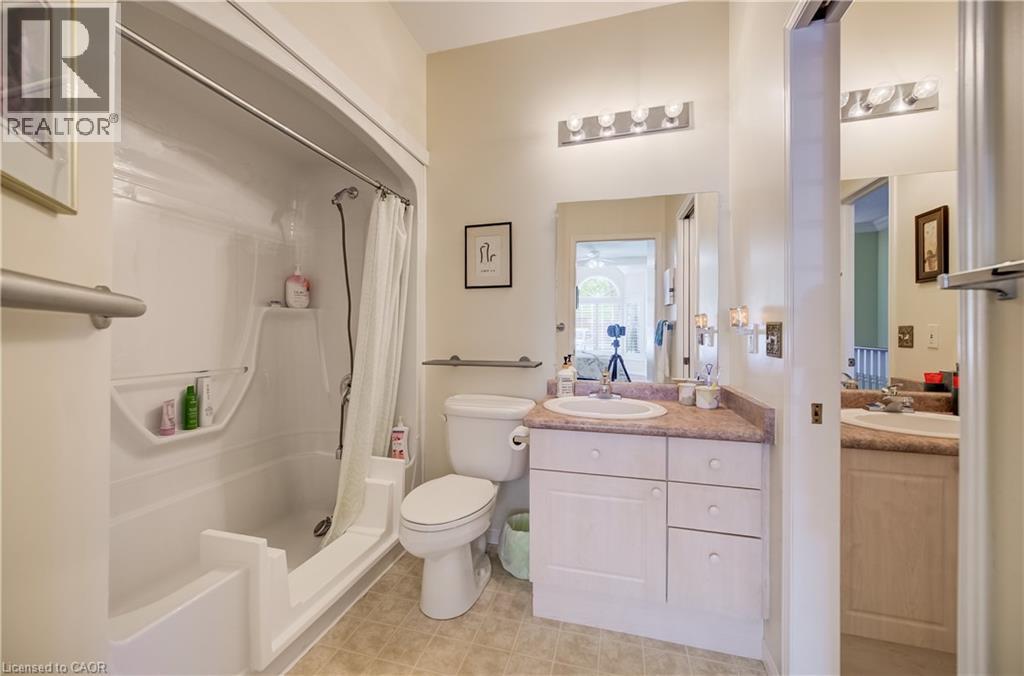 360 Erbsville Road Unit# 15, Waterloo, Ontario  N2T 2W2 - Photo 20 - 40859293