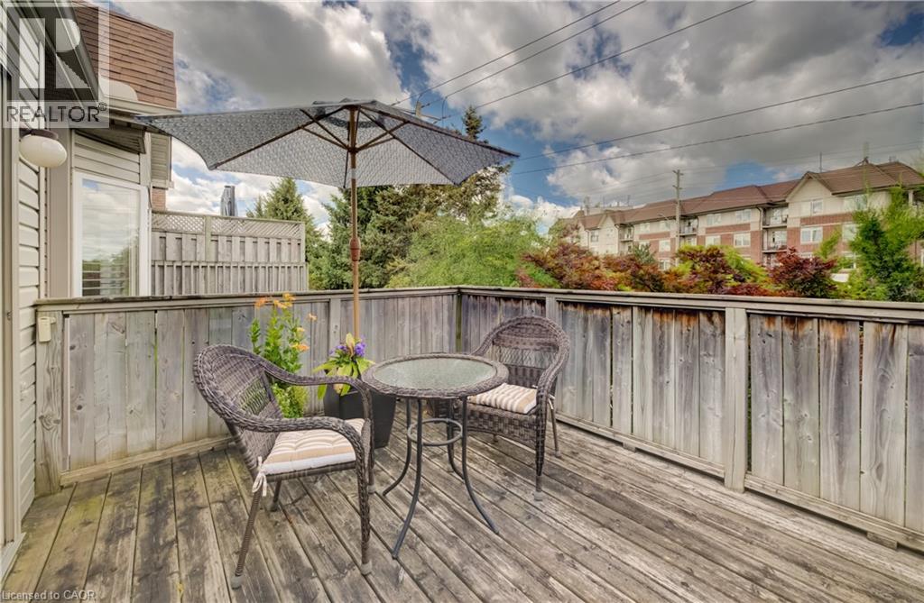 360 Erbsville Road Unit# 15, Waterloo, Ontario  N2T 2W2 - Photo 6 - 40859293