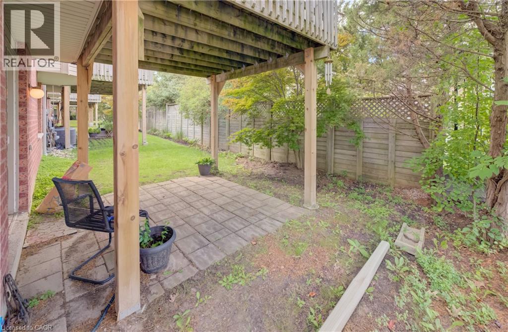 360 Erbsville Road Unit# 15, Waterloo, Ontario  N2T 2W2 - Photo 8 - 40859293