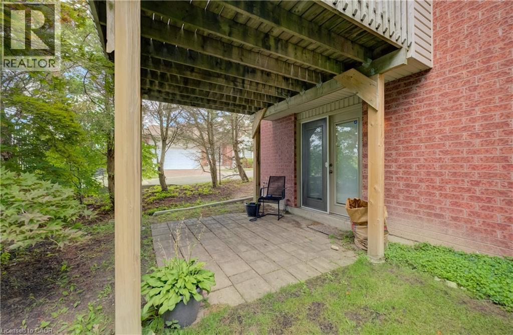 360 Erbsville Road Unit# 15, Waterloo, Ontario  N2T 2W2 - Photo 9 - 40859293