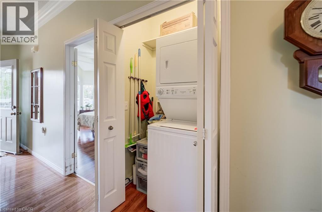 360 Erbsville Road Unit# 15, Waterloo, Ontario  N2T 2W2 - Photo 15 - 40859293