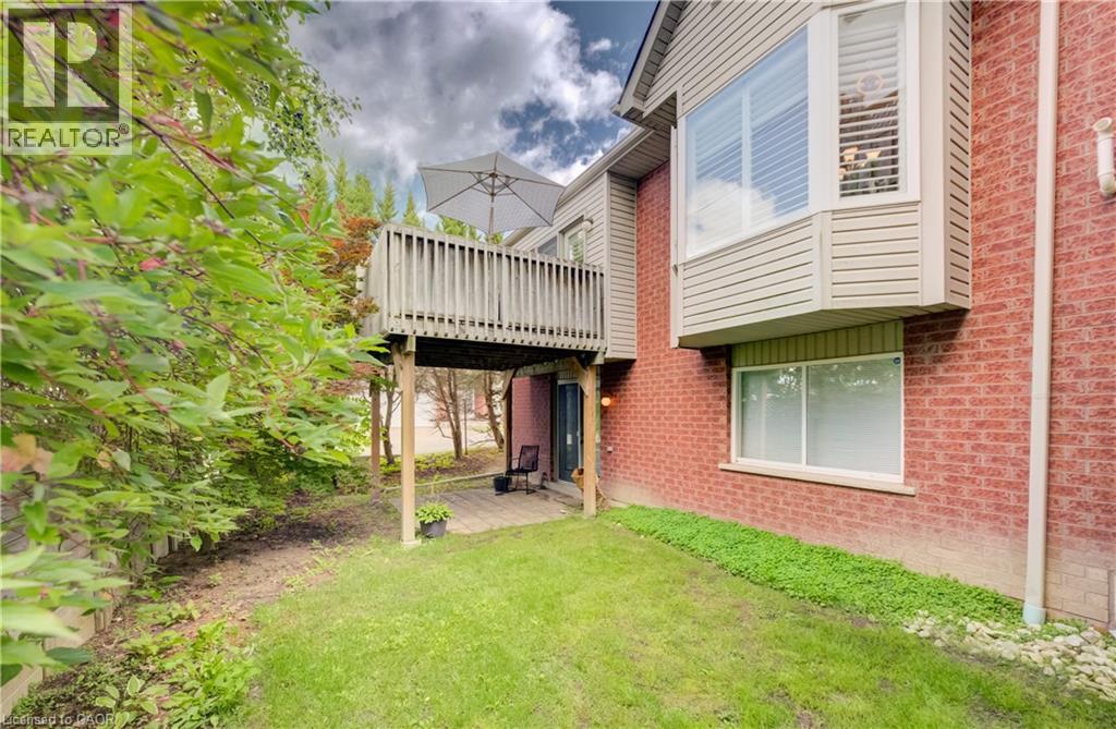 360 Erbsville Road Unit# 15, Waterloo, Ontario  N2T 2W2 - Photo 11 - 40859293