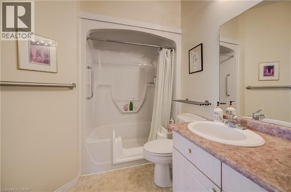 360 Erbsville Road Unit# 15, Waterloo, Ontario  N2T 2W2 - Photo 21 - 40859293