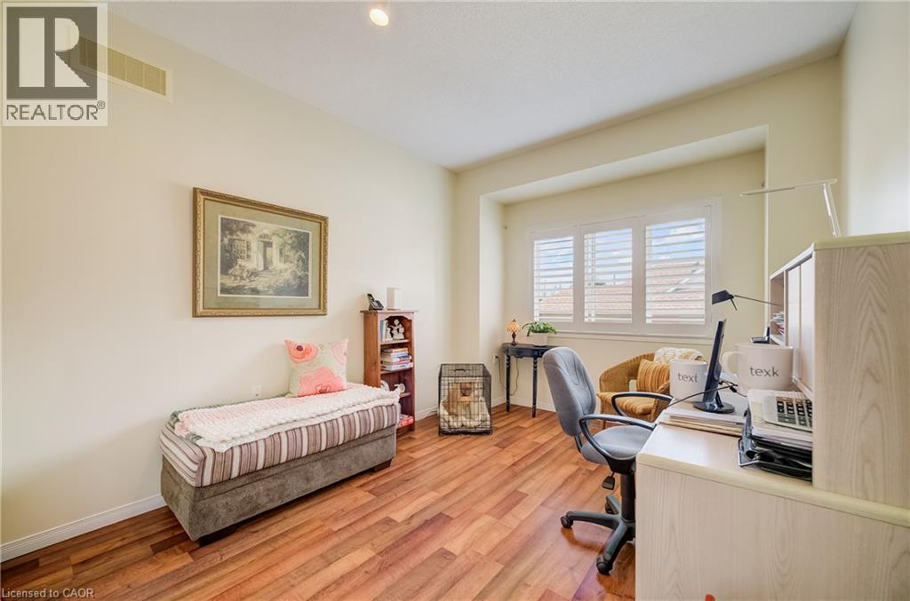 360 Erbsville Road Unit# 15, Waterloo, Ontario  N2T 2W2 - Photo 23 - 40859293
