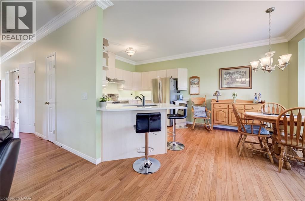 360 Erbsville Road Unit# 15, Waterloo, Ontario  N2T 2W2 - Photo 31 - 40859293
