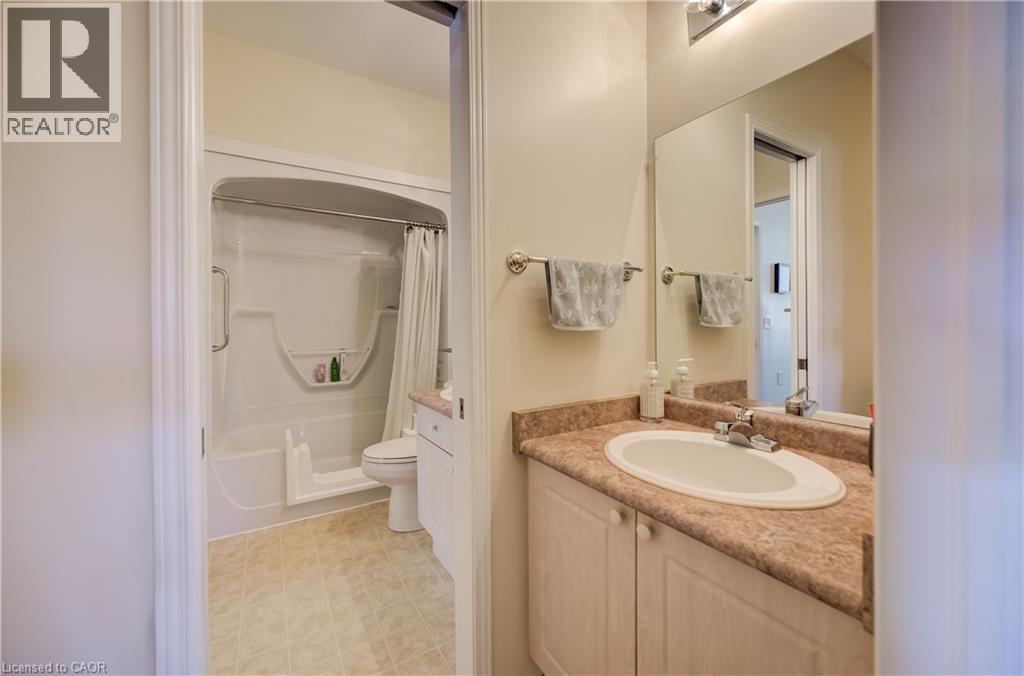 360 Erbsville Road Unit# 15, Waterloo, Ontario  N2T 2W2 - Photo 22 - 40859293