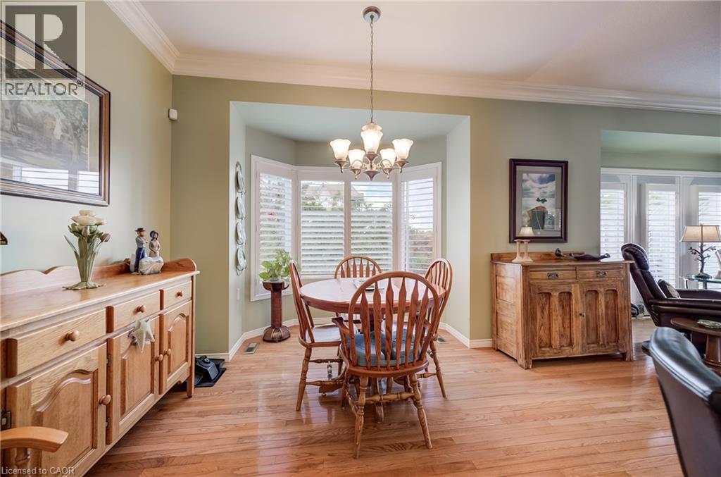 360 Erbsville Road Unit# 15, Waterloo, Ontario  N2T 2W2 - Photo 30 - 40859293
