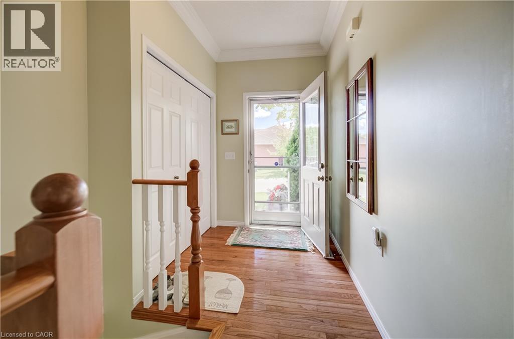 360 Erbsville Road Unit# 15, Waterloo, Ontario  N2T 2W2 - Photo 13 - 40859293