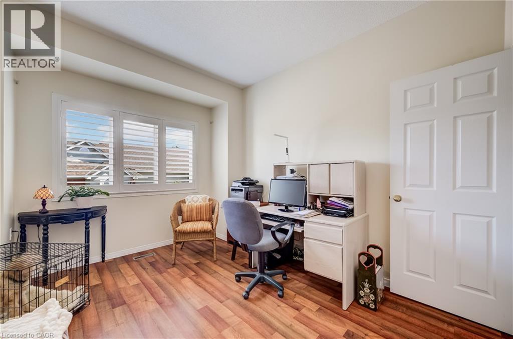 360 Erbsville Road Unit# 15, Waterloo, Ontario  N2T 2W2 - Photo 24 - 40859293