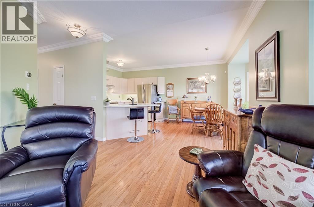 360 Erbsville Road Unit# 15, Waterloo, Ontario  N2T 2W2 - Photo 28 - 40859293