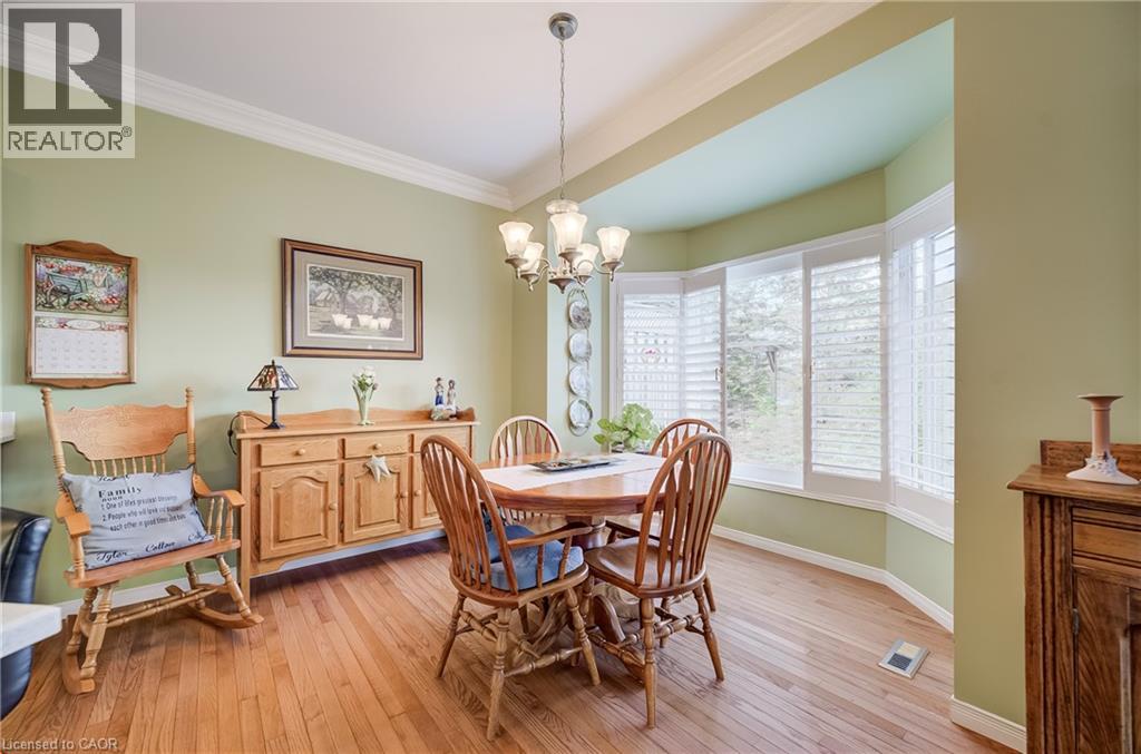 360 Erbsville Road Unit# 15, Waterloo, Ontario  N2T 2W2 - Photo 29 - 40859293