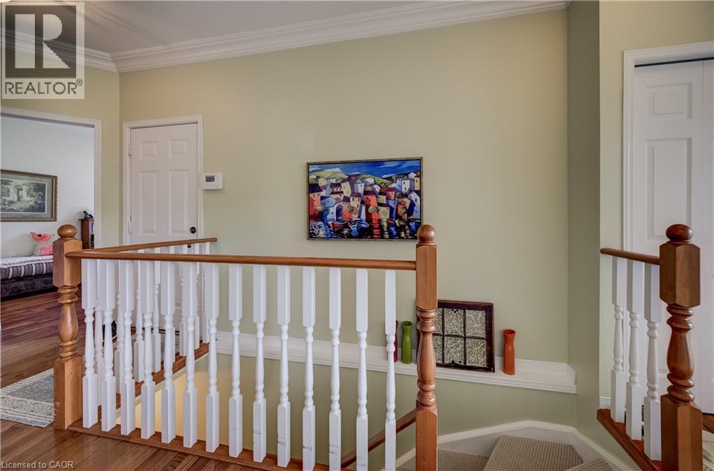 360 Erbsville Road Unit# 15, Waterloo, Ontario  N2T 2W2 - Photo 14 - 40859293