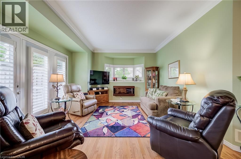 360 Erbsville Road Unit# 15, Waterloo, Ontario  N2T 2W2 - Photo 25 - 40859293