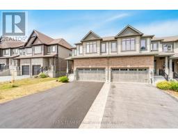 1016 WRIGHT DRIVE, Midland, Ontario