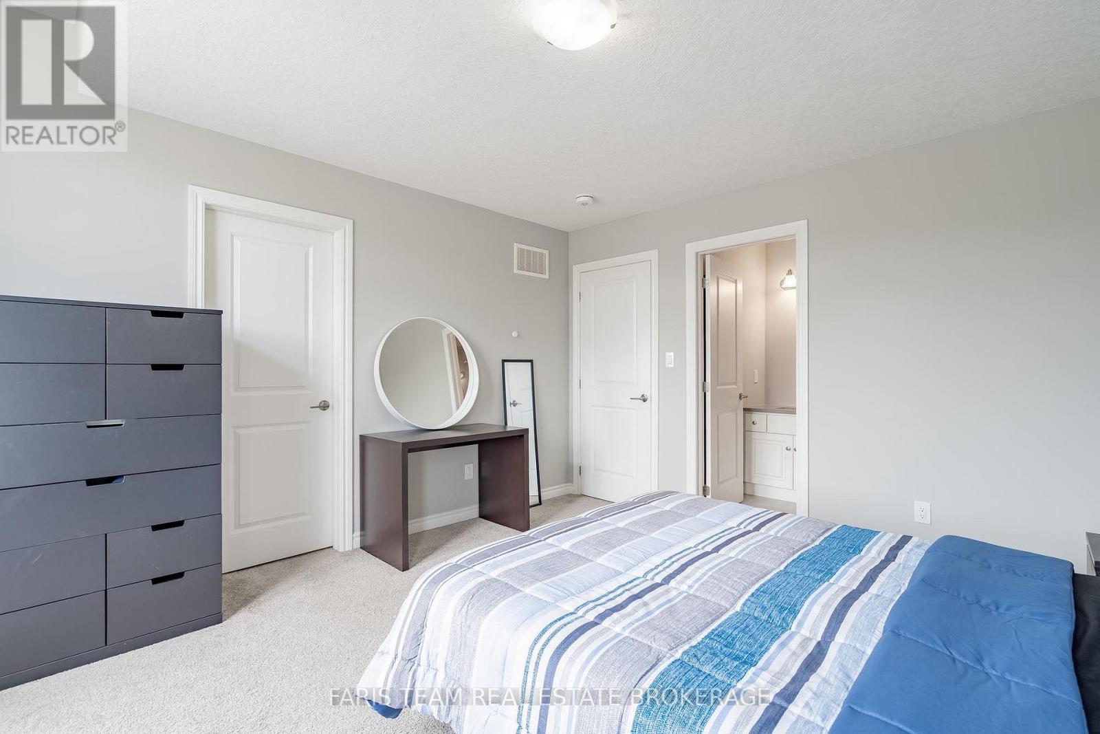 1016 Wright Drive, Midland, Ontario L4R 0E4 - Photo 17 - S13736826