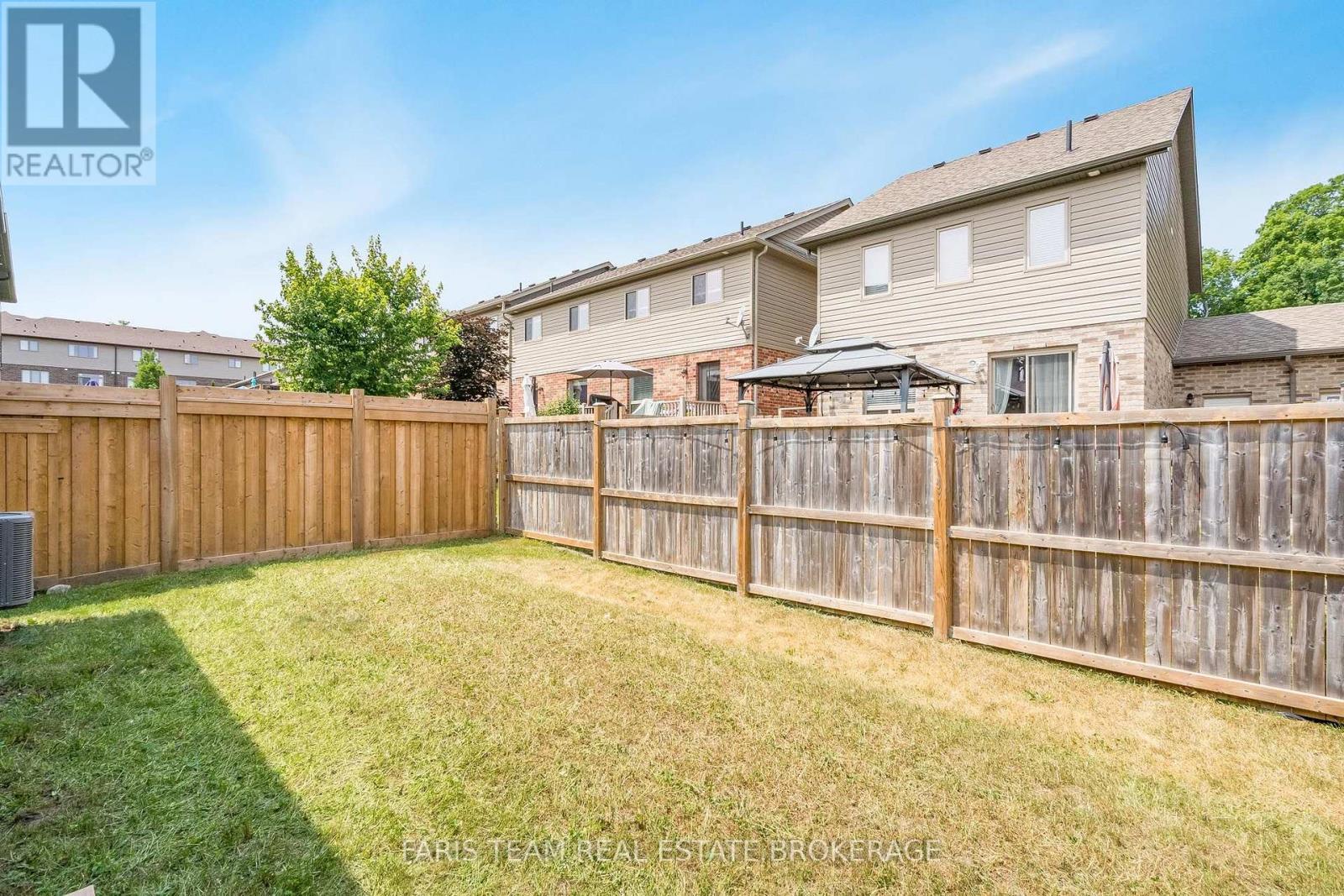 1016 Wright Drive, Midland, Ontario L4R 0E4 - Photo 24 - S13736826