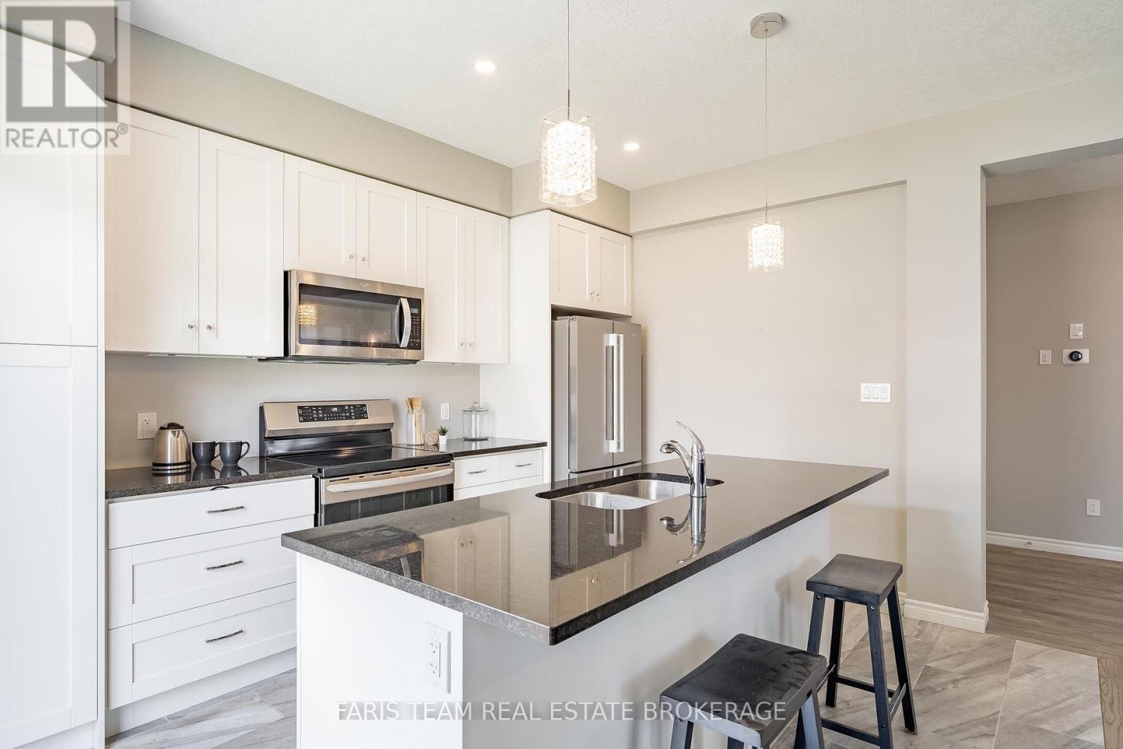 1016 Wright Drive, Midland, Ontario L4R 0E4 - Photo 7 - S13736826